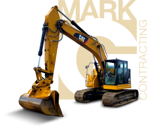 Mark G Contracting photo 4